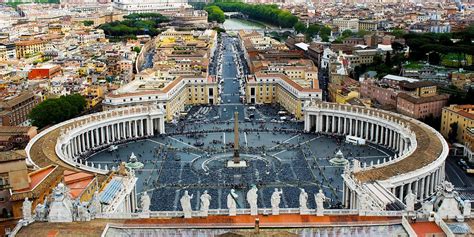what is the population of vatican city in 2024|Vatican City Population 2024 (Live) .
